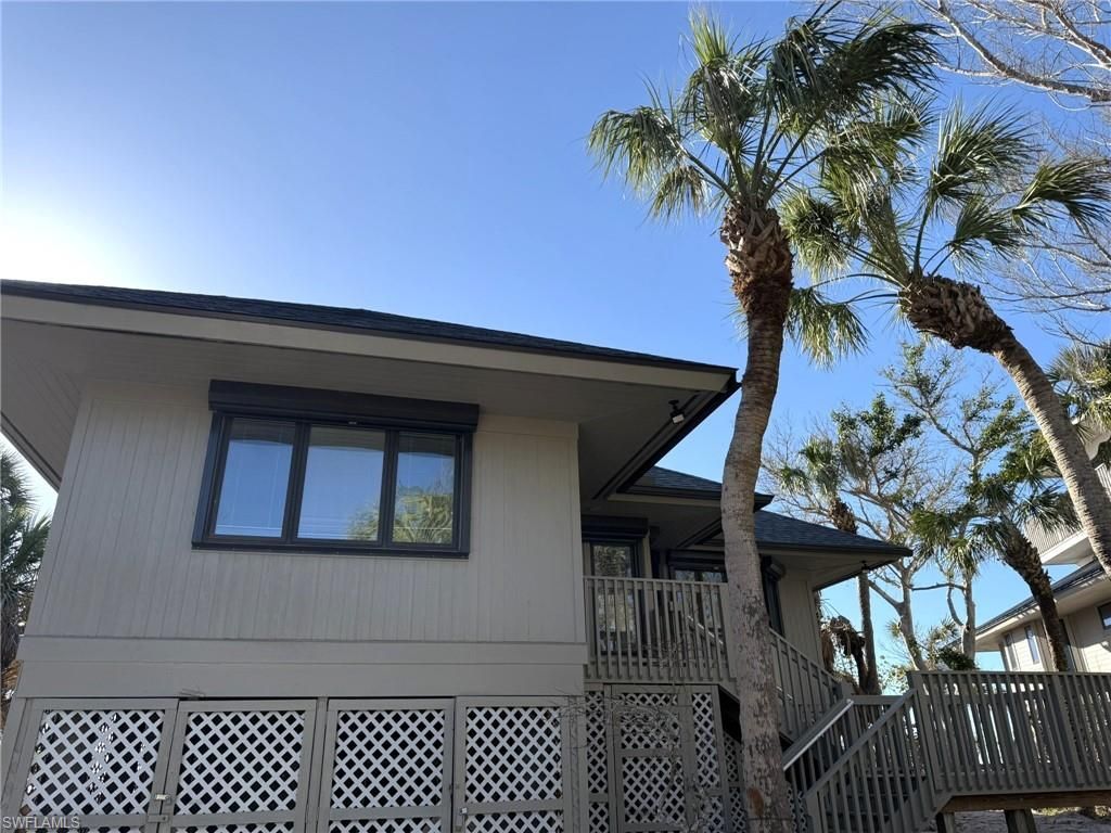 484 Gulf Bend Dr, Captiva, FL 33924 Photo