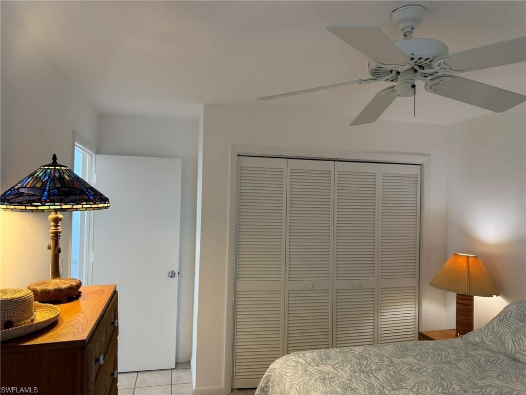 484 Gulf Bend Dr, Captiva, FL 33924 Photo