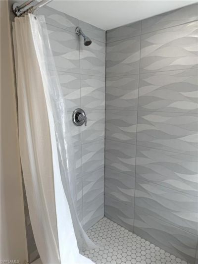 484 Gulf Bend Dr, Captiva, FL 33924 Photo