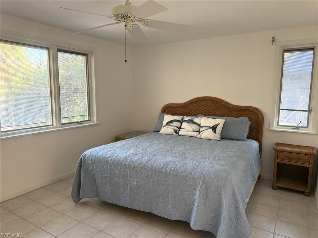 484 Gulf Bend Dr, Captiva, FL 33924 Photo