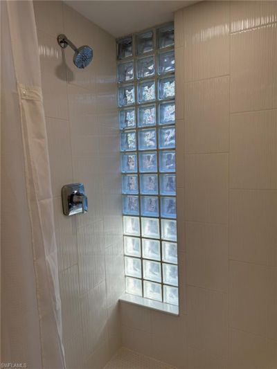 484 Gulf Bend Dr, Captiva, FL 33924 Photo