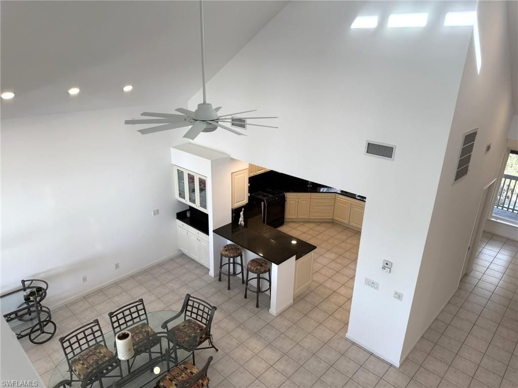 484 Gulf Bend Dr, Captiva, FL 33924 Photo