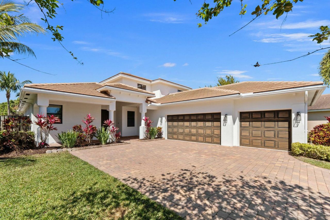 2182 NW Dalea Way, Jensen Beach, FL 34957 Photo