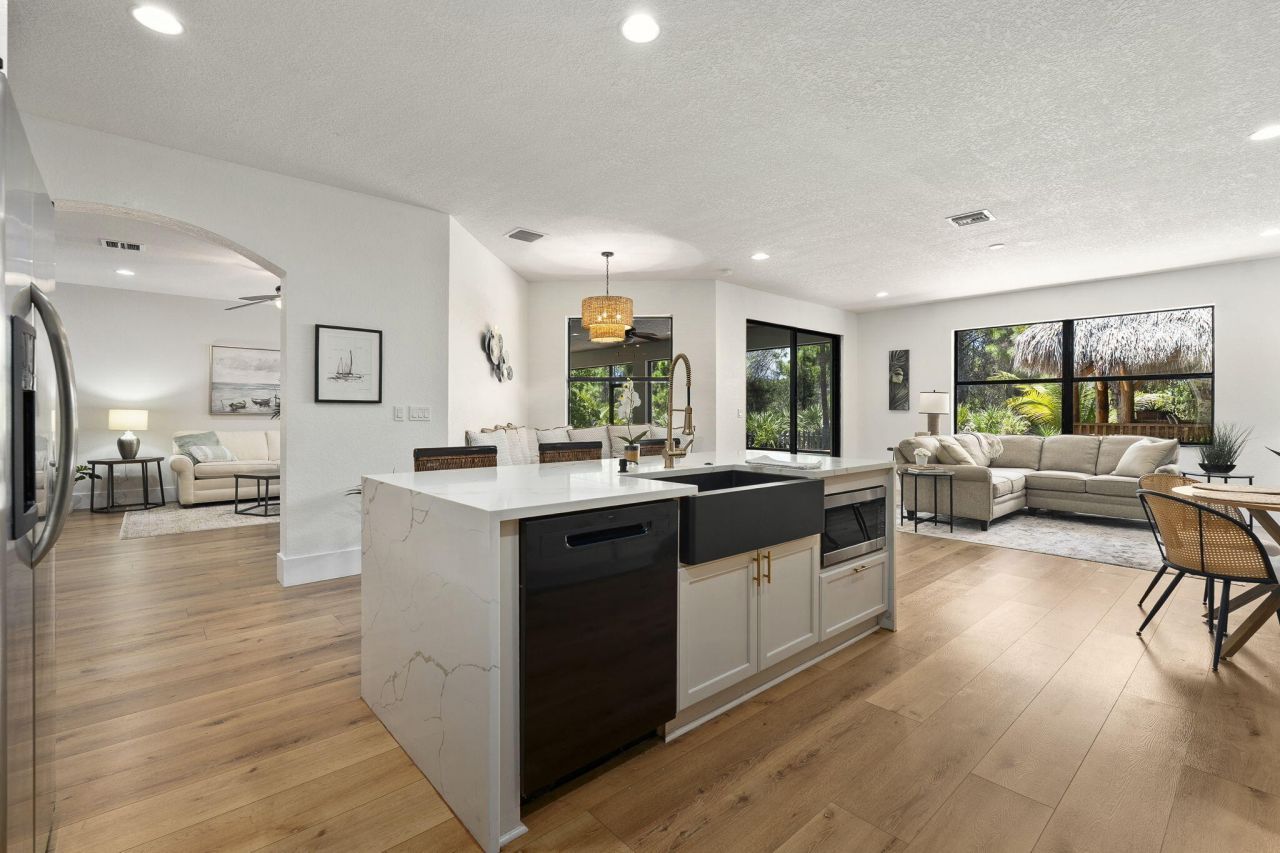 2182 NW Dalea Way, Jensen Beach, FL 34957 Photo