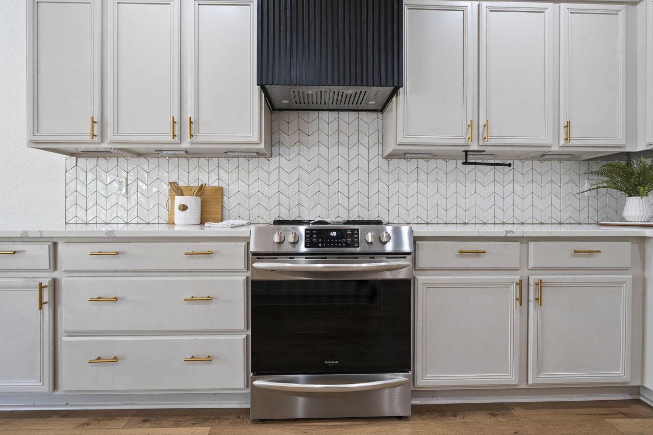 2182 NW Dalea Way, Jensen Beach, FL 34957 Photo