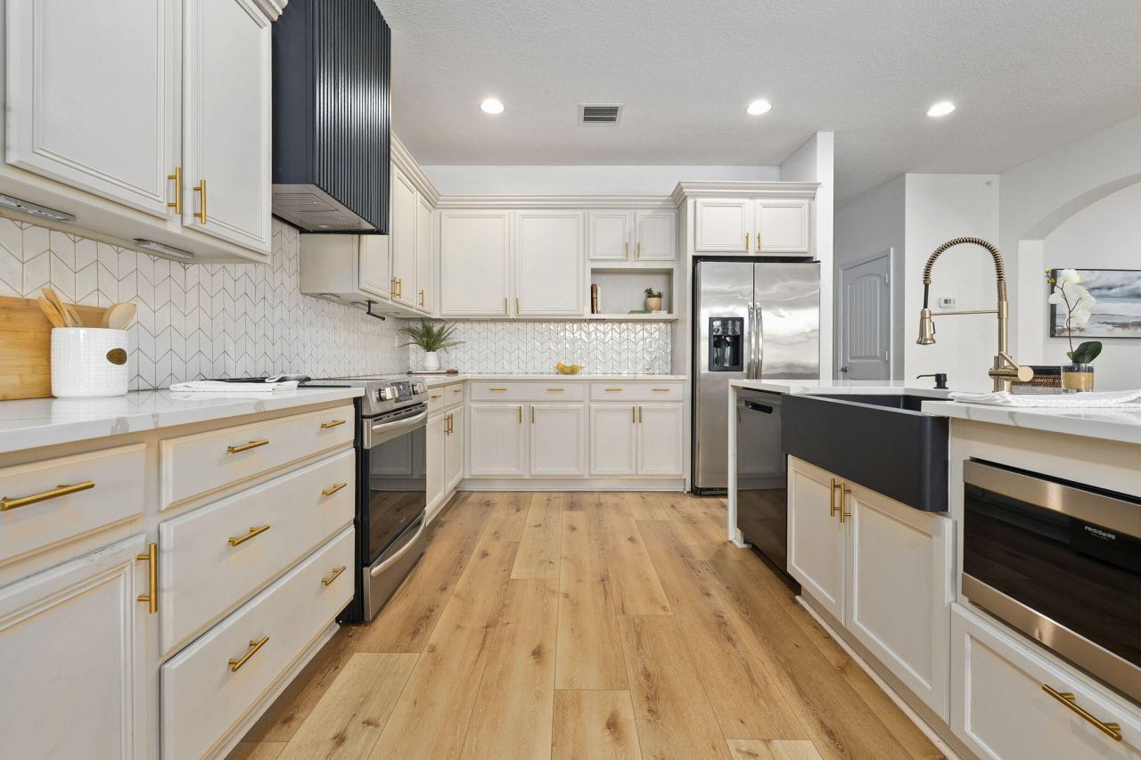 2182 NW Dalea Way, Jensen Beach, FL 34957 Photo