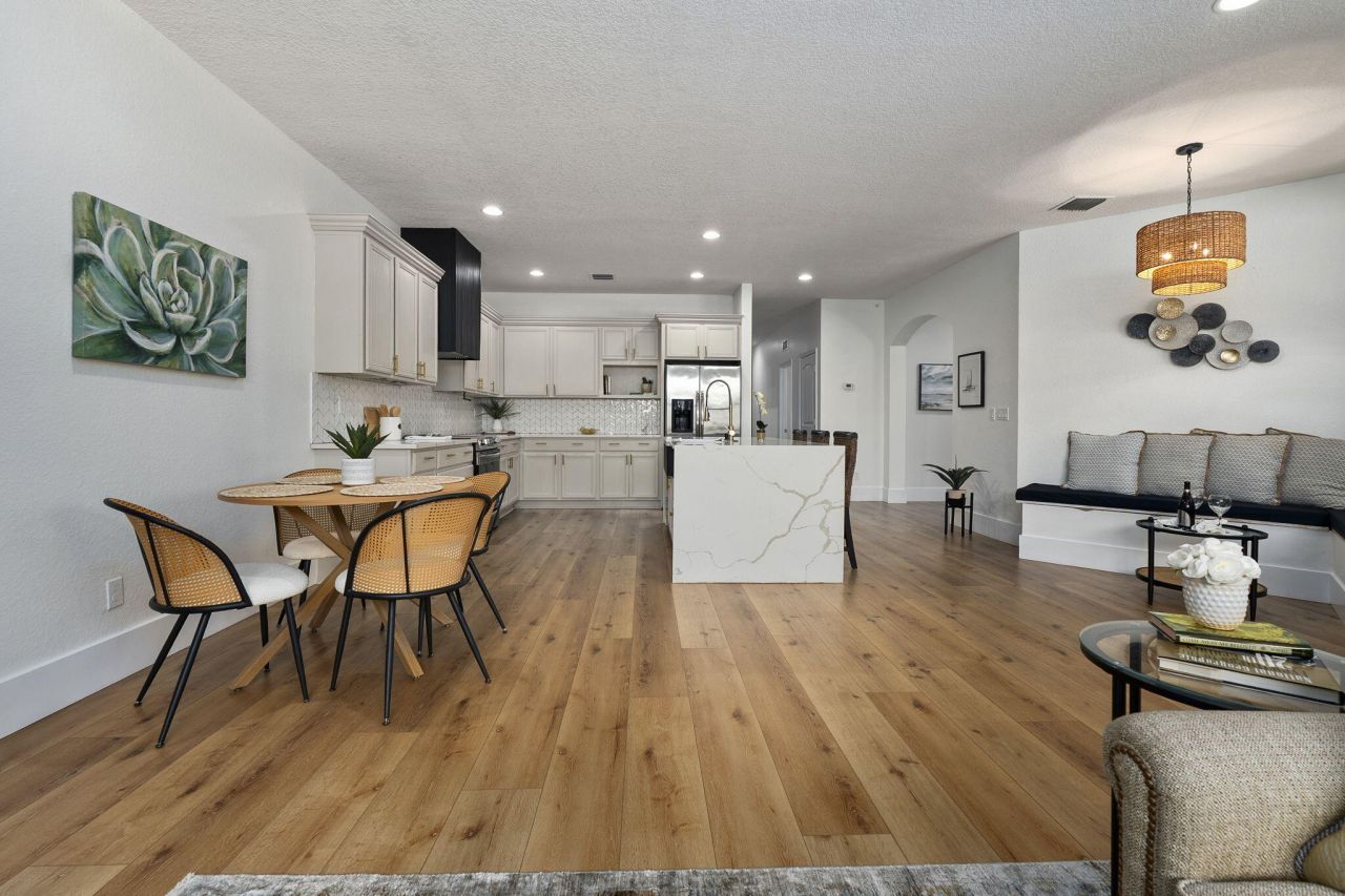 2182 NW Dalea Way, Jensen Beach, FL 34957 Photo