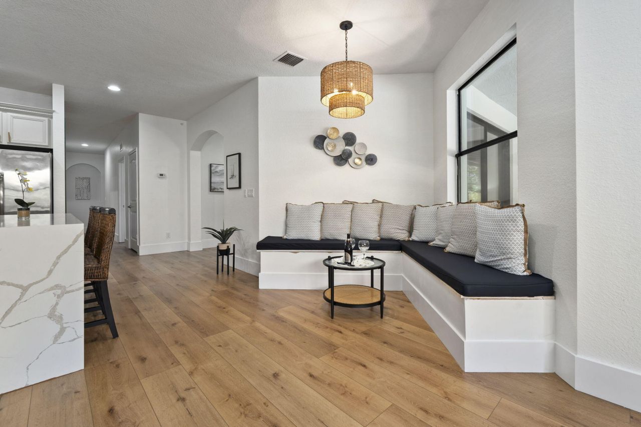 2182 NW Dalea Way, Jensen Beach, FL 34957 Photo