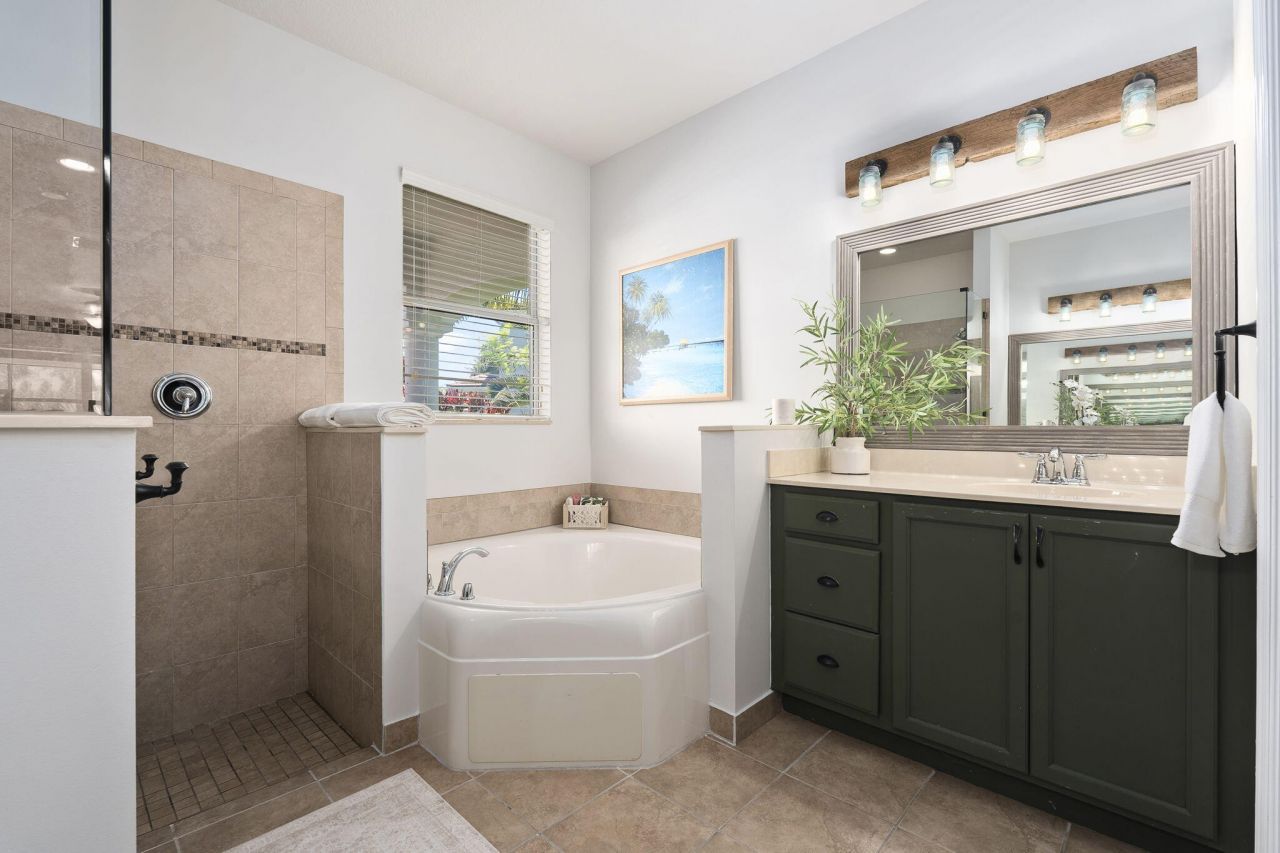 2182 NW Dalea Way, Jensen Beach, FL 34957 Photo