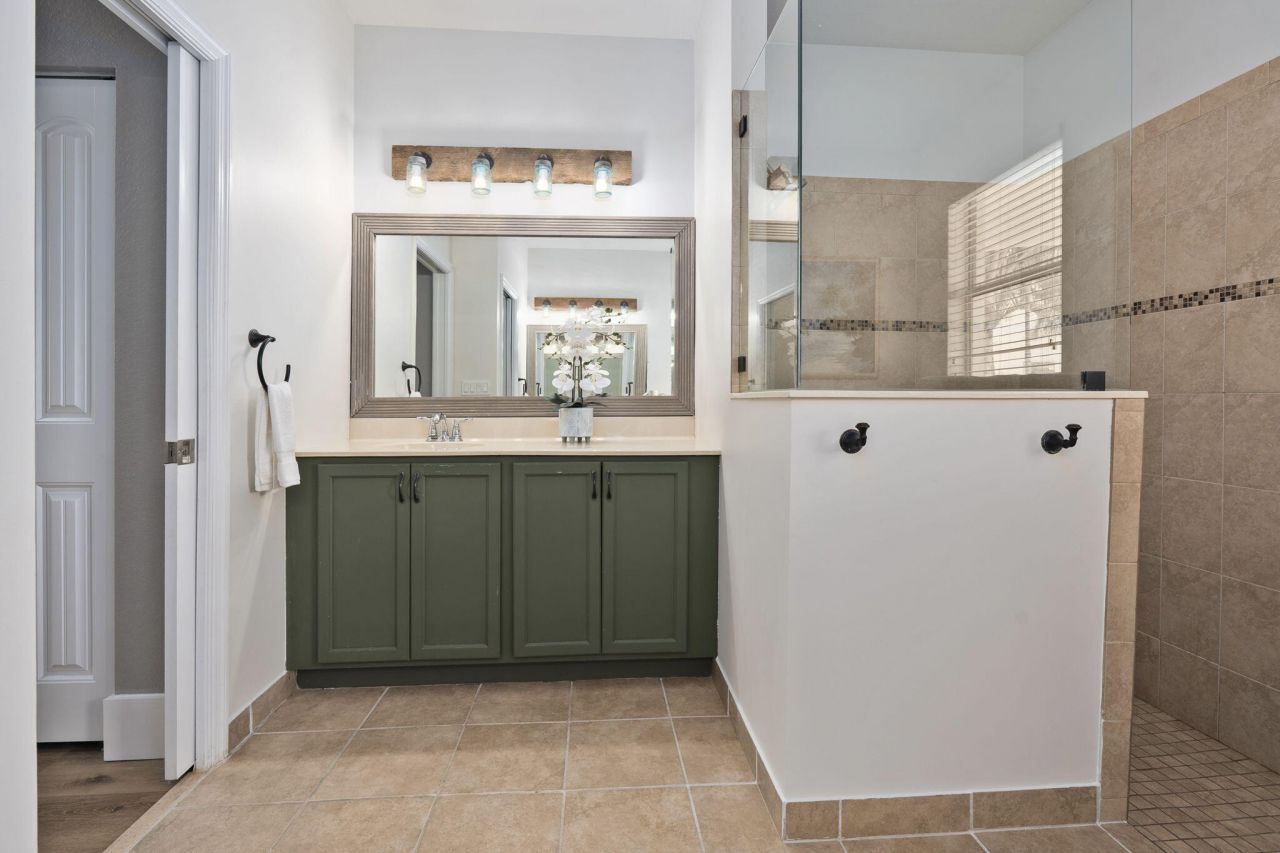 2182 NW Dalea Way, Jensen Beach, FL 34957 Photo