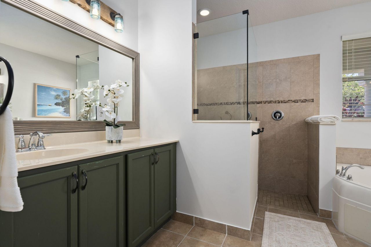 2182 NW Dalea Way, Jensen Beach, FL 34957 Photo