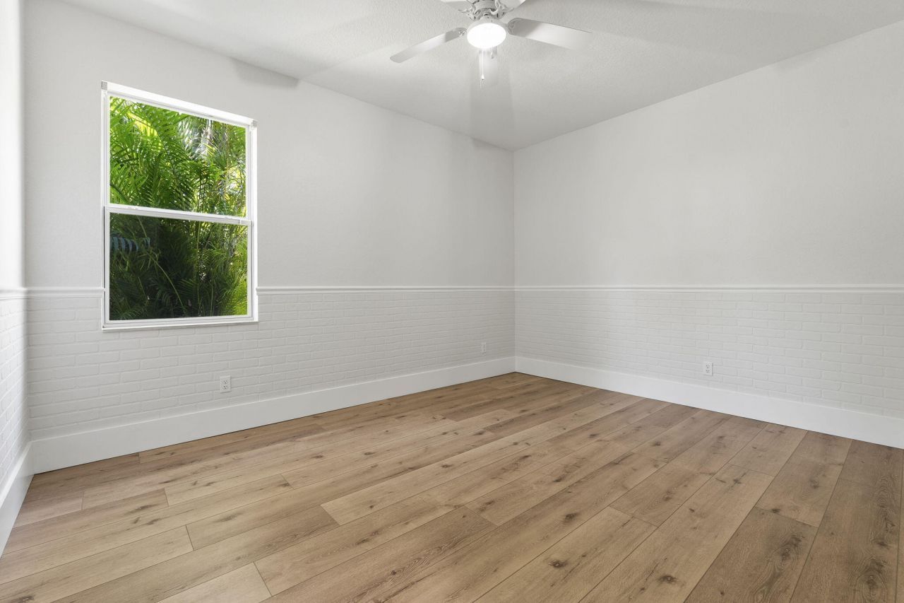 2182 NW Dalea Way, Jensen Beach, FL 34957 Photo