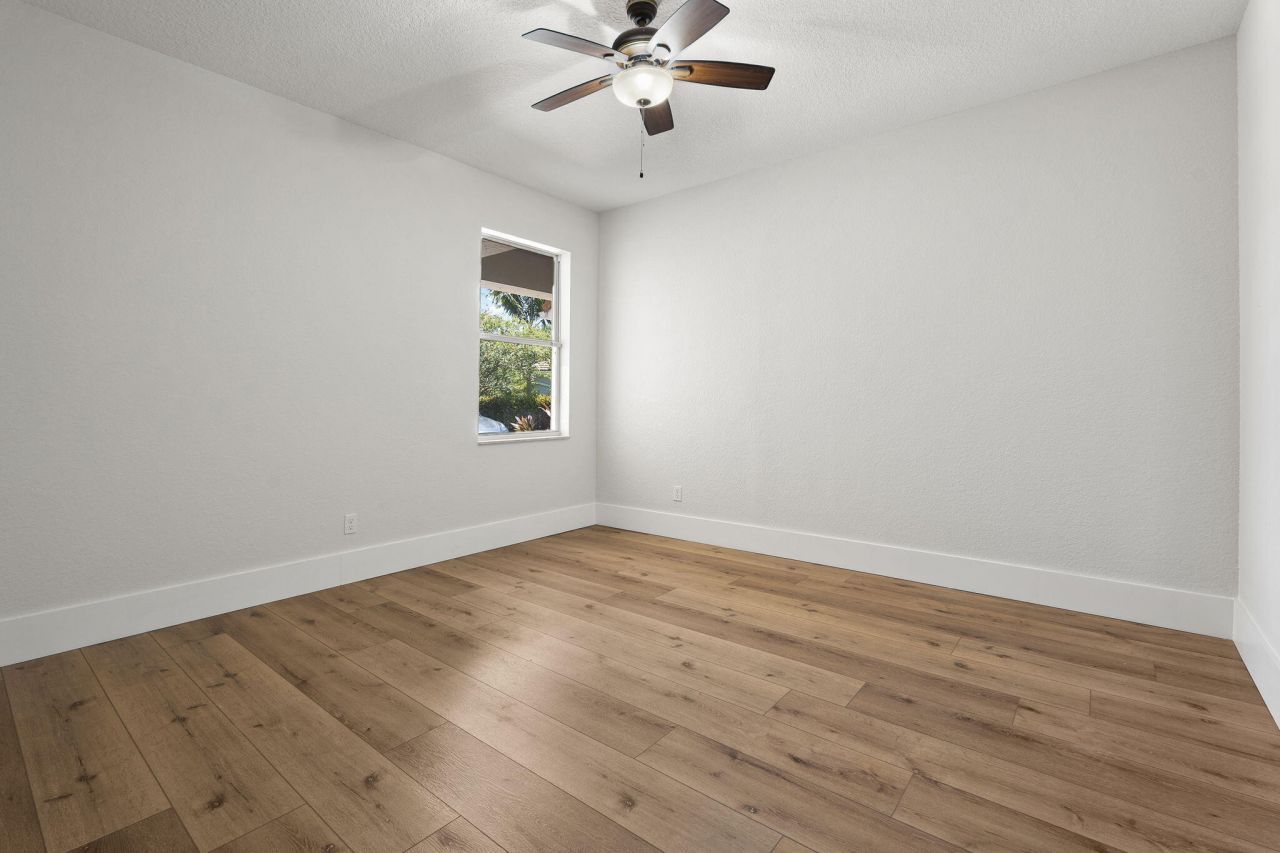 2182 NW Dalea Way, Jensen Beach, FL 34957 Photo