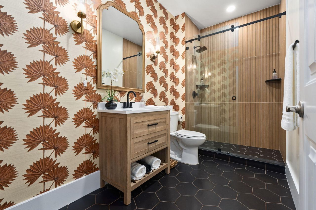 2182 NW Dalea Way, Jensen Beach, FL 34957 Photo