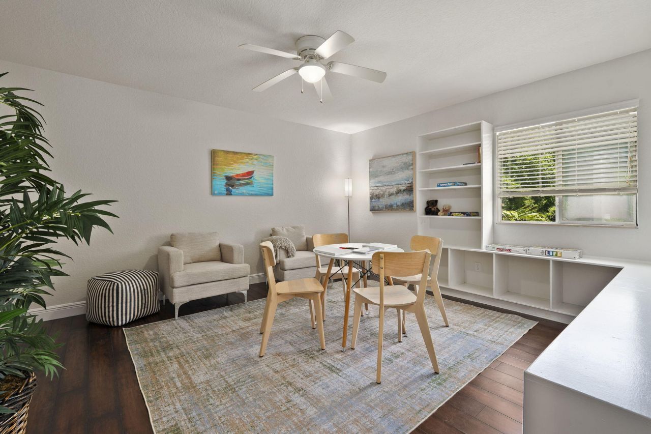 2182 NW Dalea Way, Jensen Beach, FL 34957 Photo