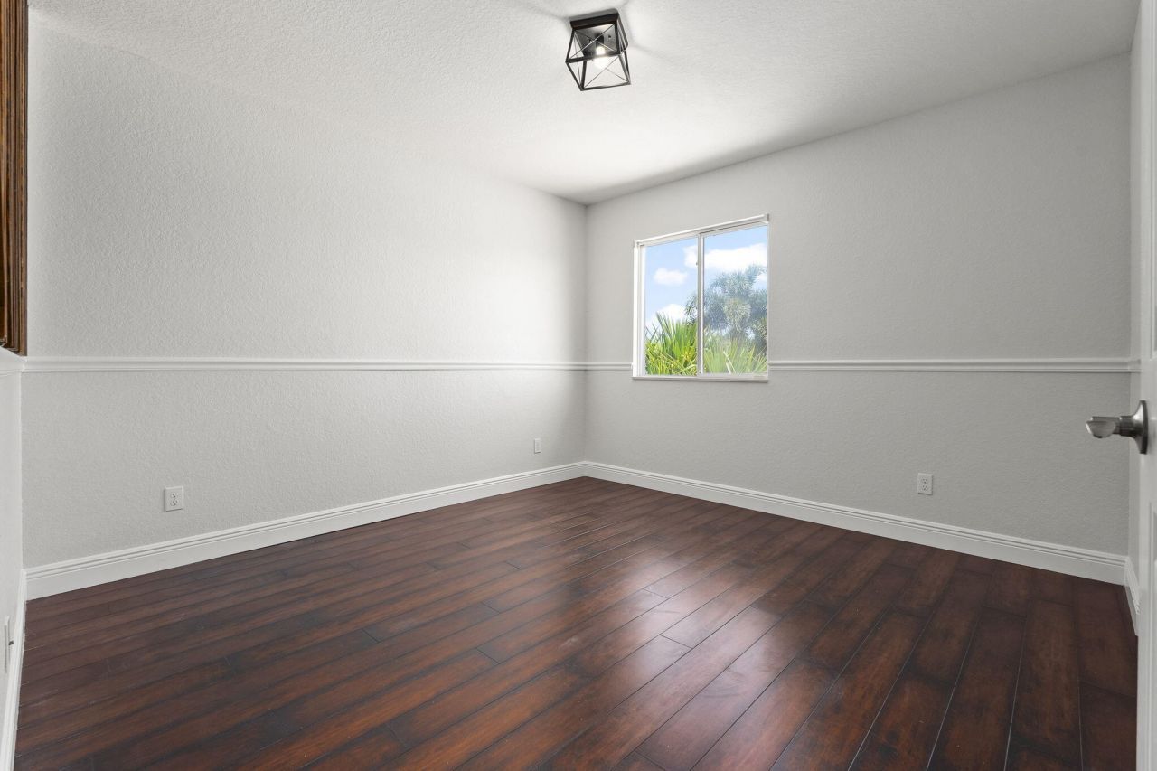 2182 NW Dalea Way, Jensen Beach, FL 34957 Photo