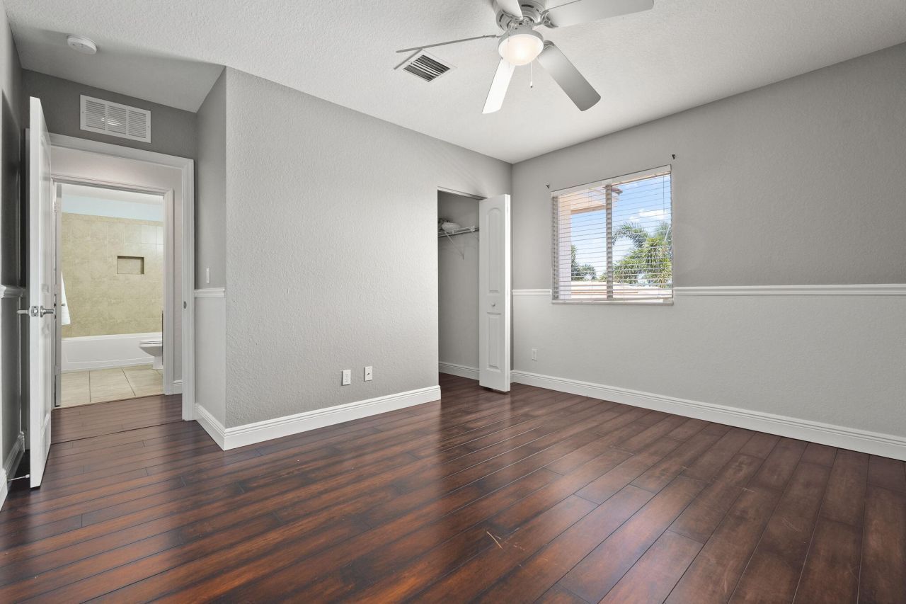 2182 NW Dalea Way, Jensen Beach, FL 34957 Photo