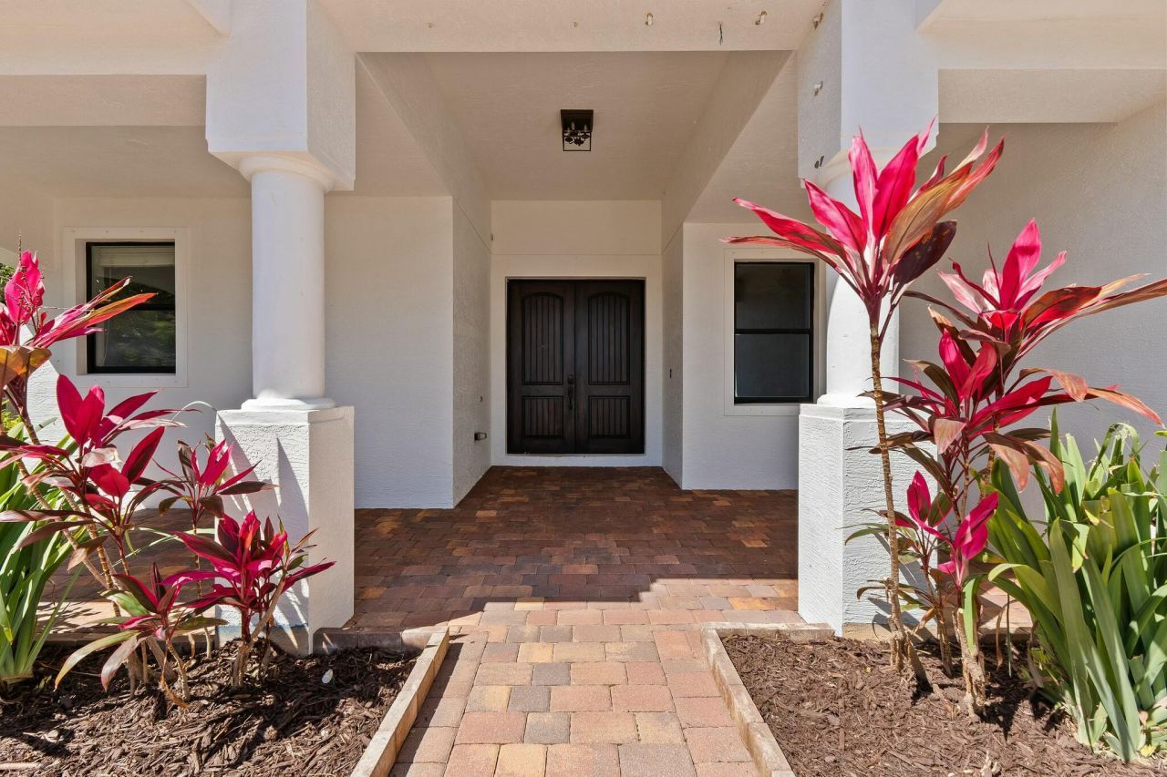 2182 NW Dalea Way, Jensen Beach, FL 34957 Photo