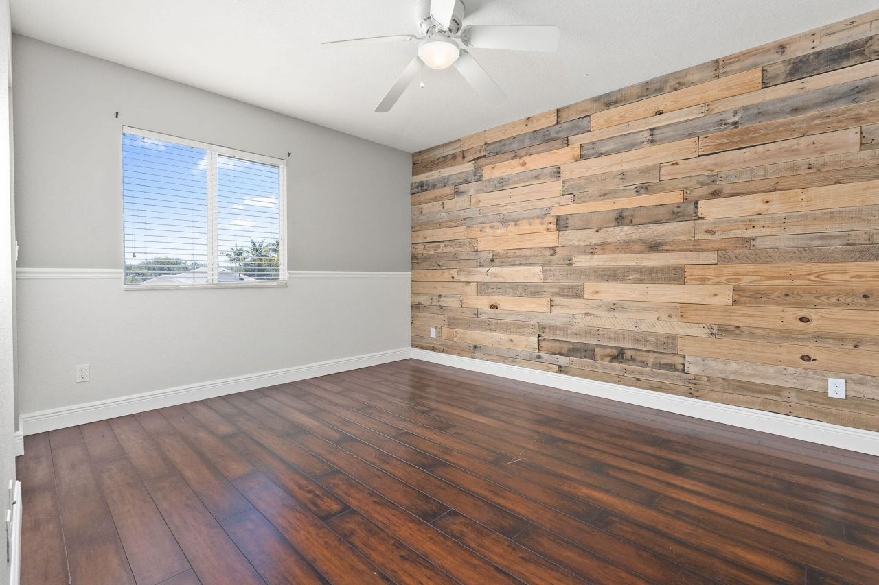 2182 NW Dalea Way, Jensen Beach, FL 34957 Photo