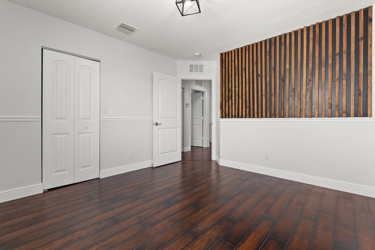 2182 NW Dalea Way, Jensen Beach, FL 34957 Photo