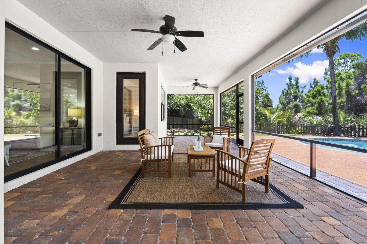 2182 NW Dalea Way, Jensen Beach, FL 34957 Photo