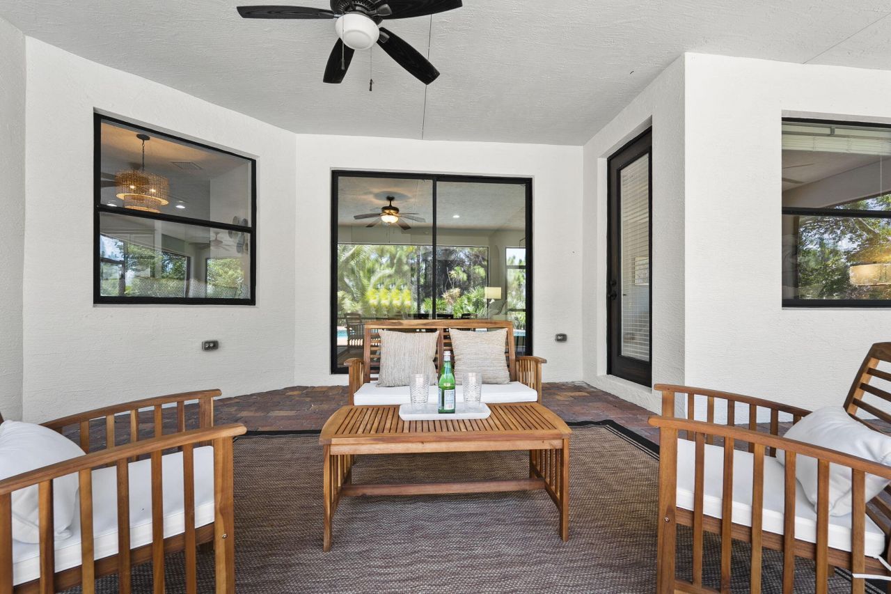 2182 NW Dalea Way, Jensen Beach, FL 34957 Photo