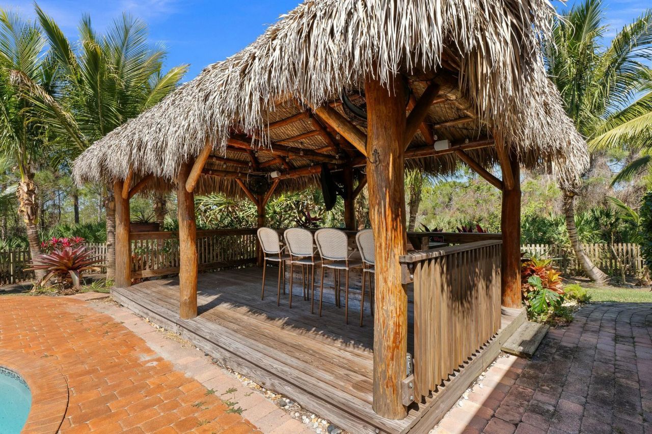 2182 NW Dalea Way, Jensen Beach, FL 34957 Photo