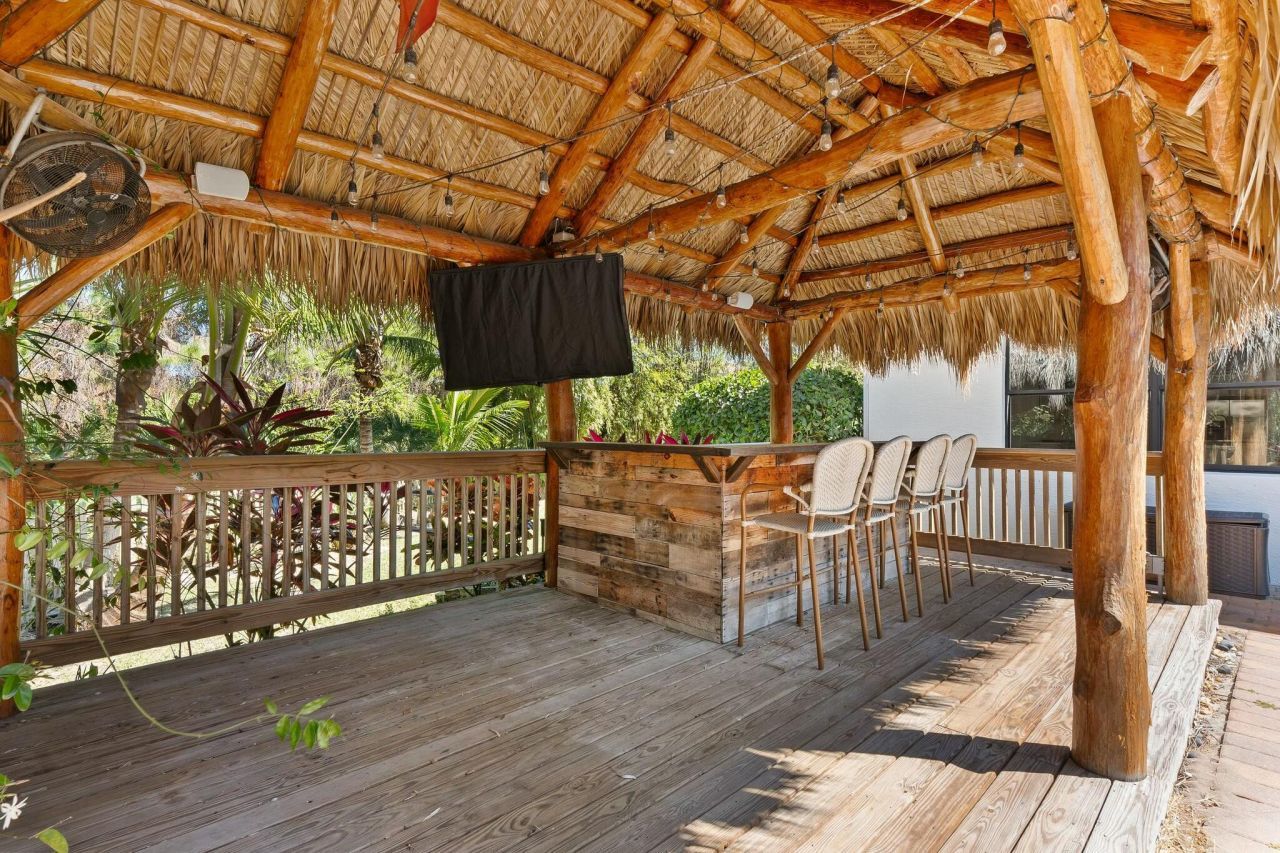 2182 NW Dalea Way, Jensen Beach, FL 34957 Photo