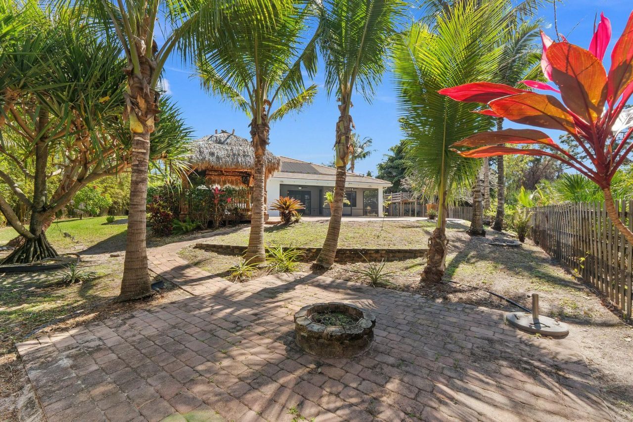 2182 NW Dalea Way, Jensen Beach, FL 34957 Photo