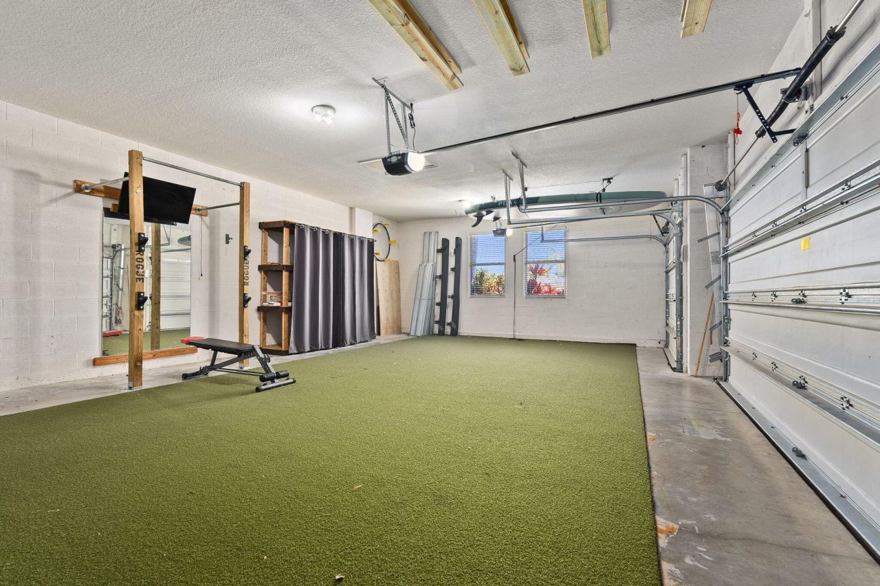 2182 NW Dalea Way, Jensen Beach, FL 34957 Photo