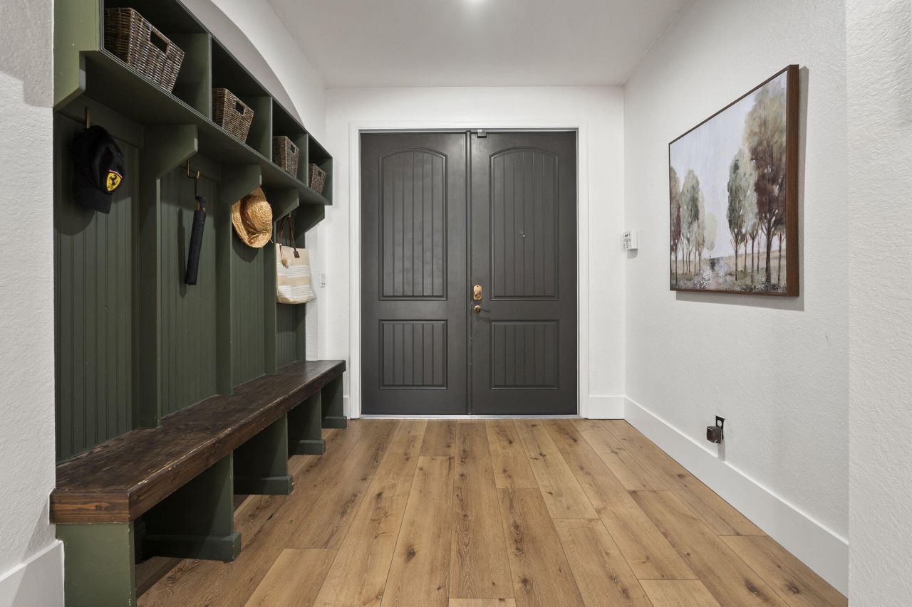 2182 NW Dalea Way, Jensen Beach, FL 34957 Photo