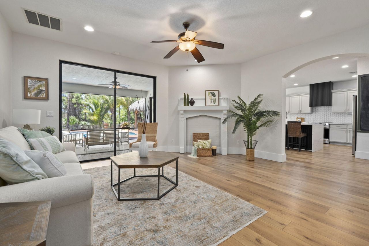 2182 NW Dalea Way, Jensen Beach, FL 34957 Photo