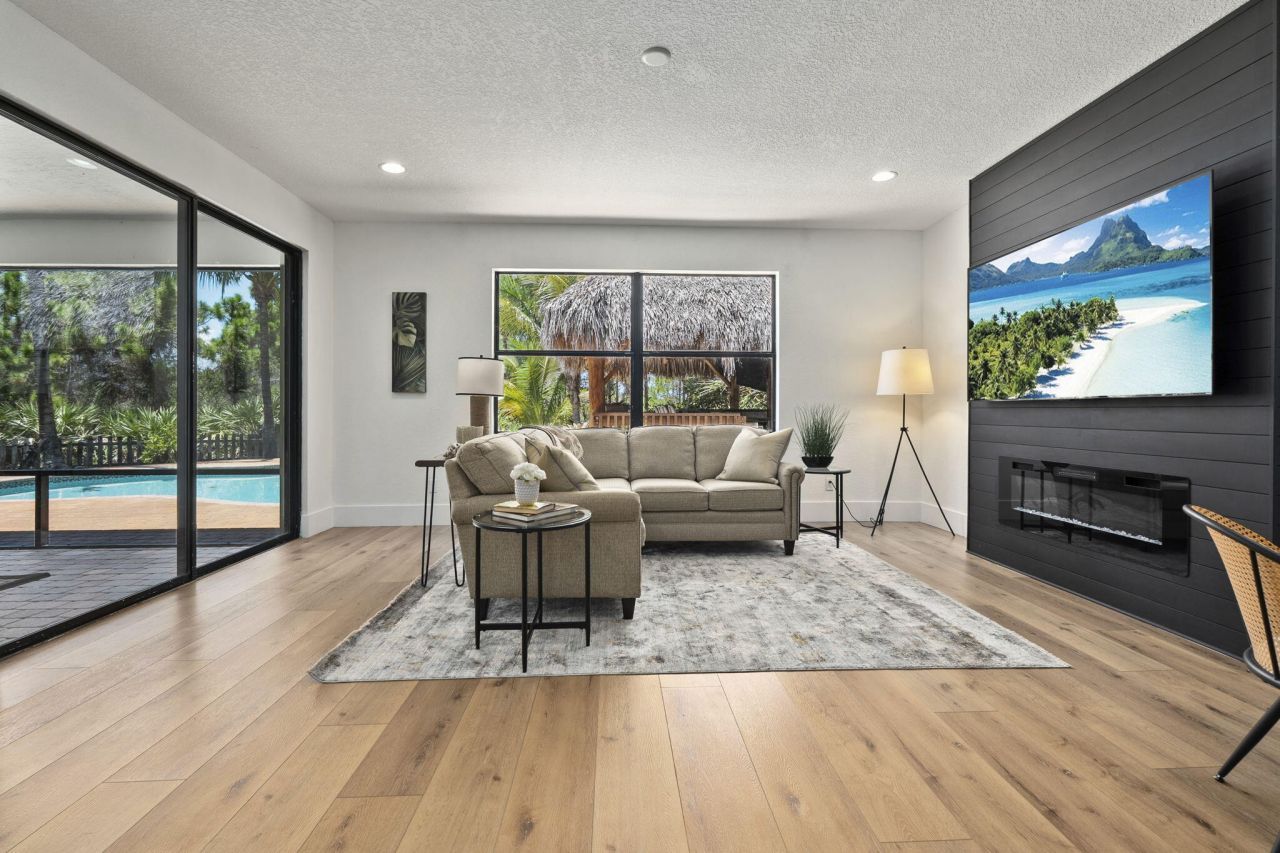 2182 NW Dalea Way, Jensen Beach, FL 34957 Photo