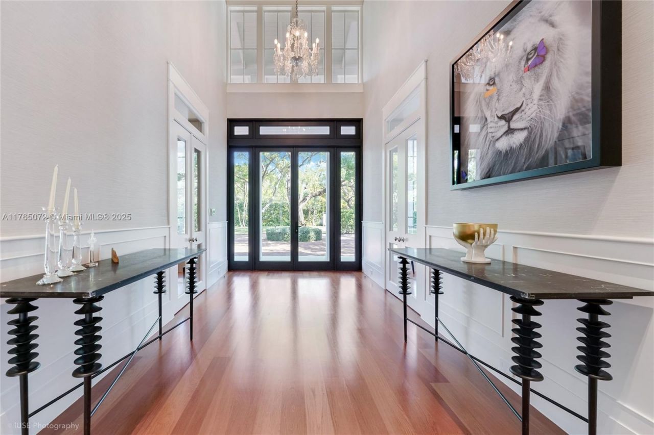 4550 Sunset Dr, Coral Gables, FL 33143 Photo