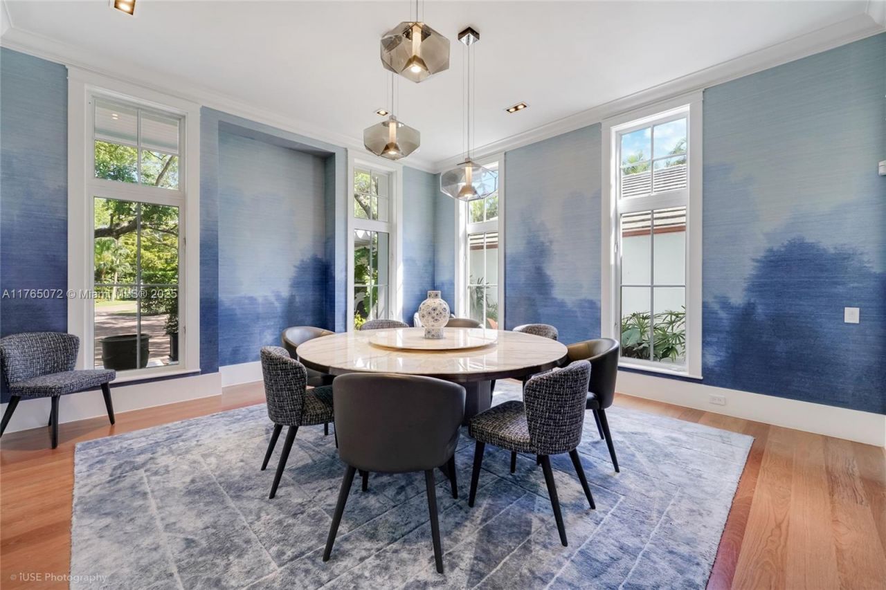 4550 Sunset Dr, Coral Gables, FL 33143 Photo