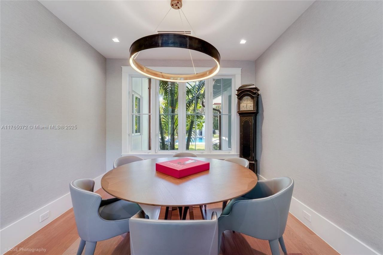 4550 Sunset Dr, Coral Gables, FL 33143 Photo