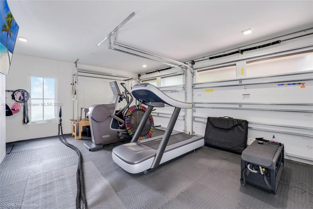 4550 Sunset Dr, Coral Gables, FL 33143 Photo