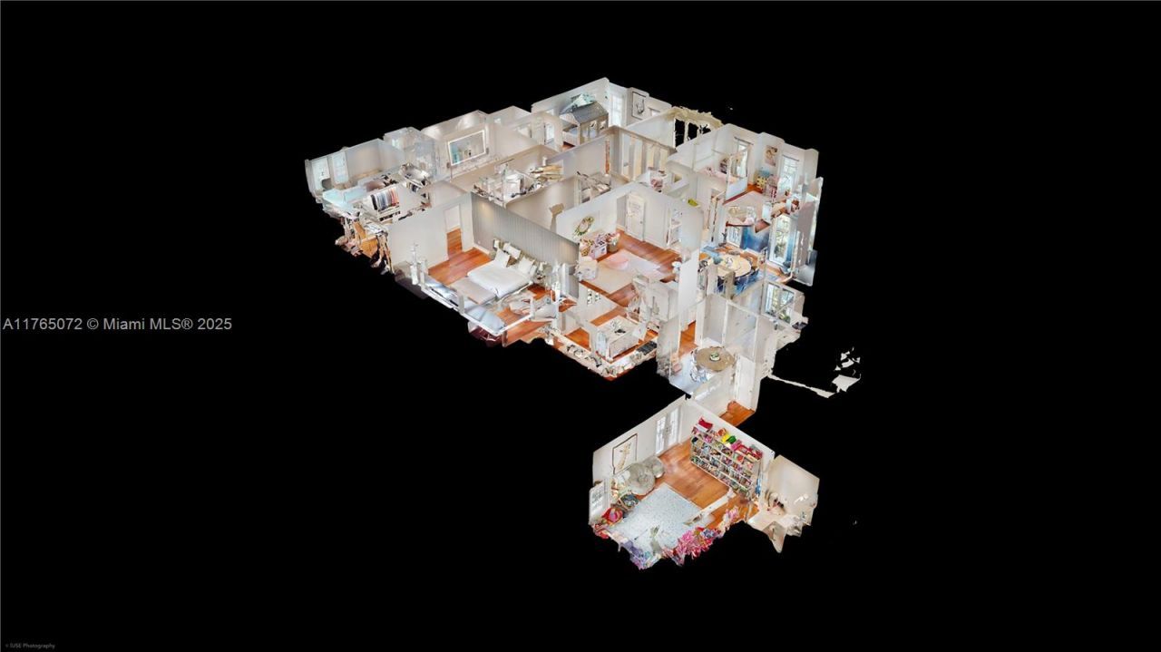 4550 Sunset Dr, Coral Gables, FL 33143 Photo