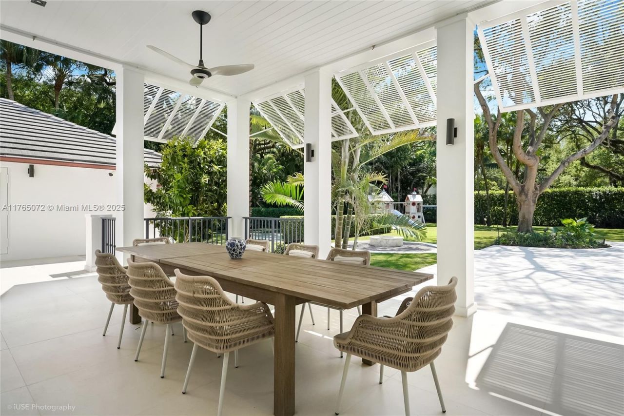 4550 Sunset Dr, Coral Gables, FL 33143 Photo