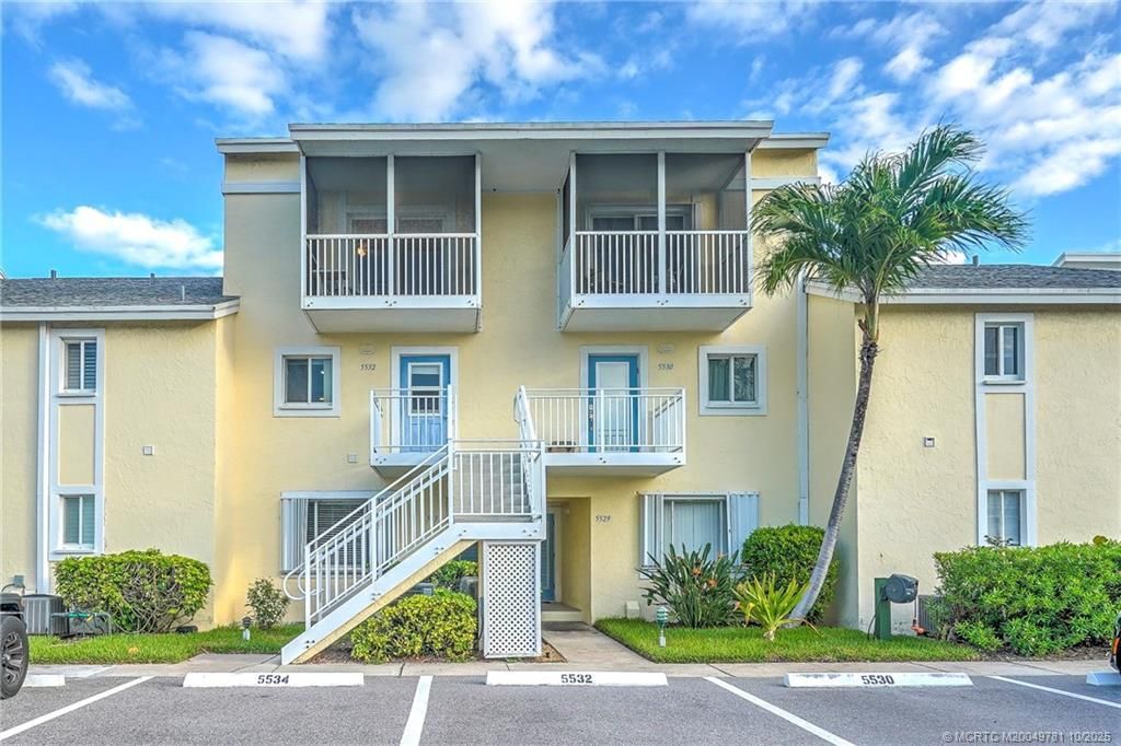 5532 NE Gulfstream Way, Stuart, FL 34996 Photo