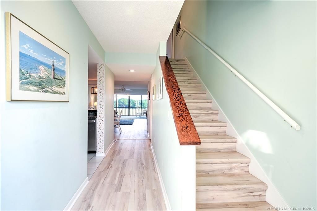 5532 NE Gulfstream Way, Stuart, FL 34996 Photo