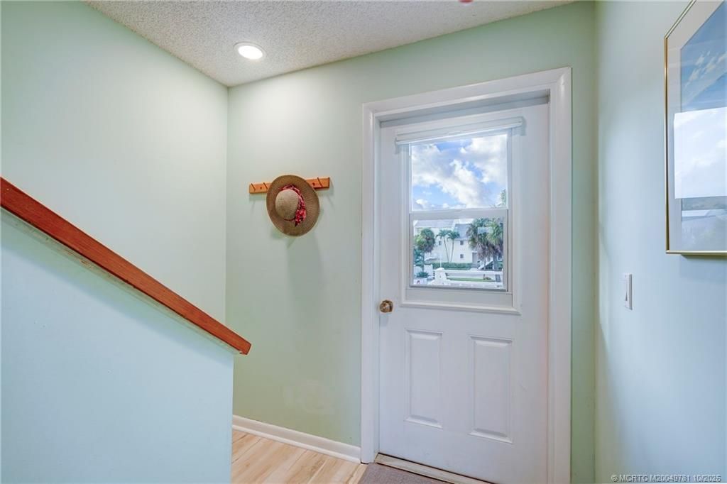 5532 NE Gulfstream Way, Stuart, FL 34996 Photo