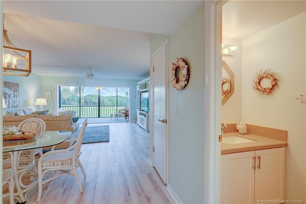 5532 NE Gulfstream Way, Stuart, FL 34996 Photo