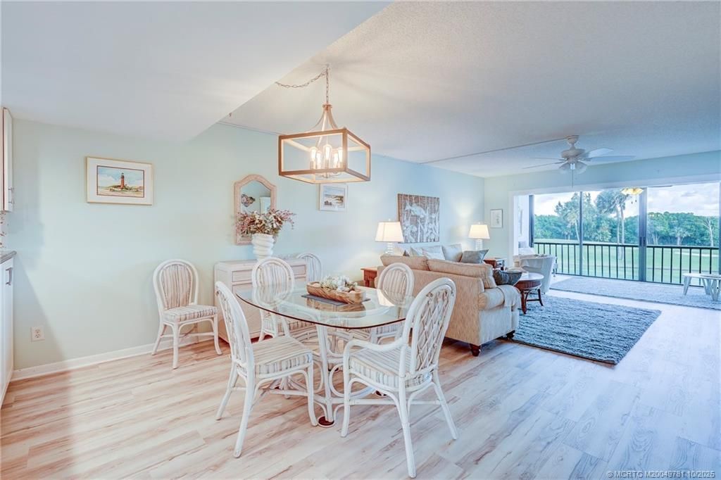 5532 NE Gulfstream Way, Stuart, FL 34996 Photo