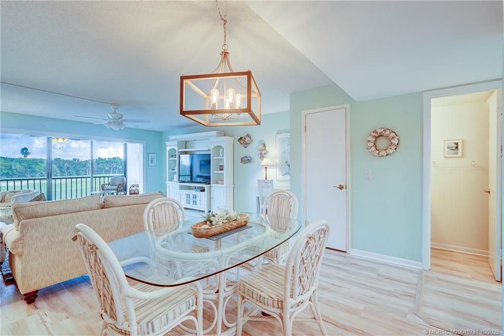 5532 NE Gulfstream Way, Stuart, FL 34996 Photo