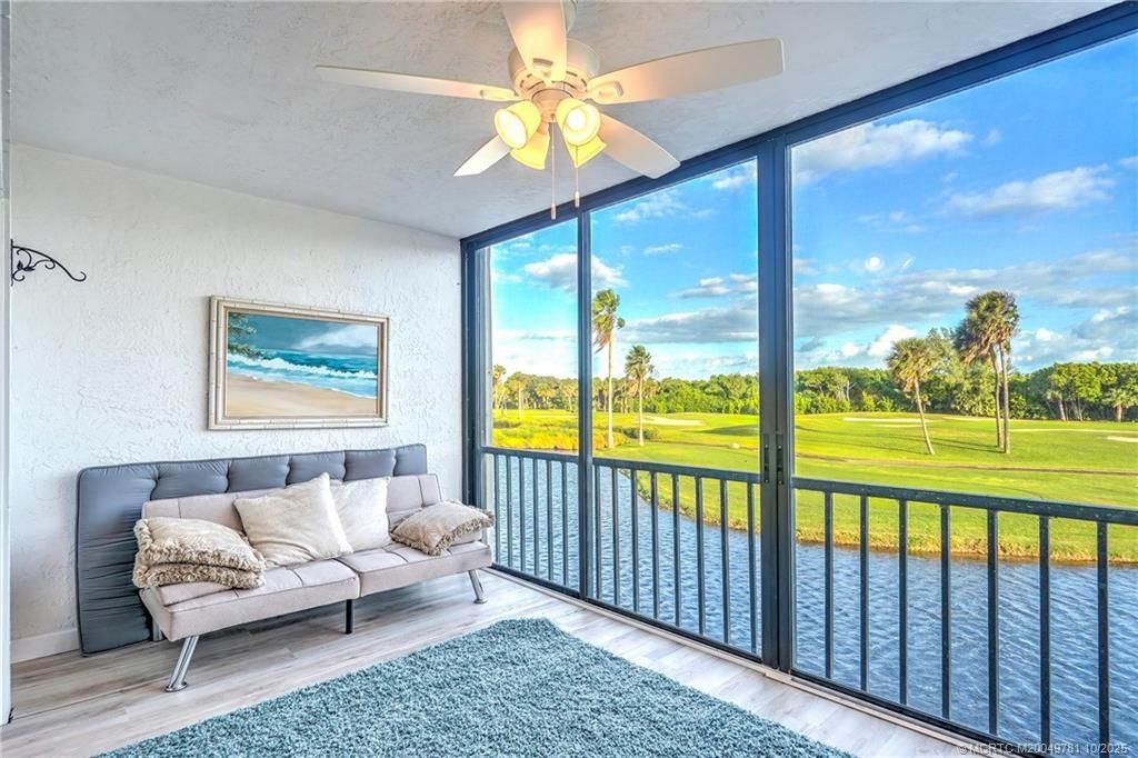 5532 NE Gulfstream Way, Stuart, FL 34996 Photo