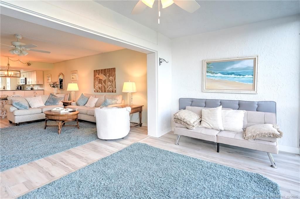 5532 NE Gulfstream Way, Stuart, FL 34996 Photo