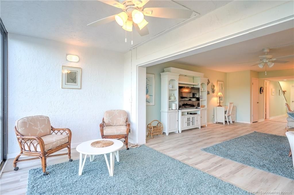 5532 NE Gulfstream Way, Stuart, FL 34996 Photo