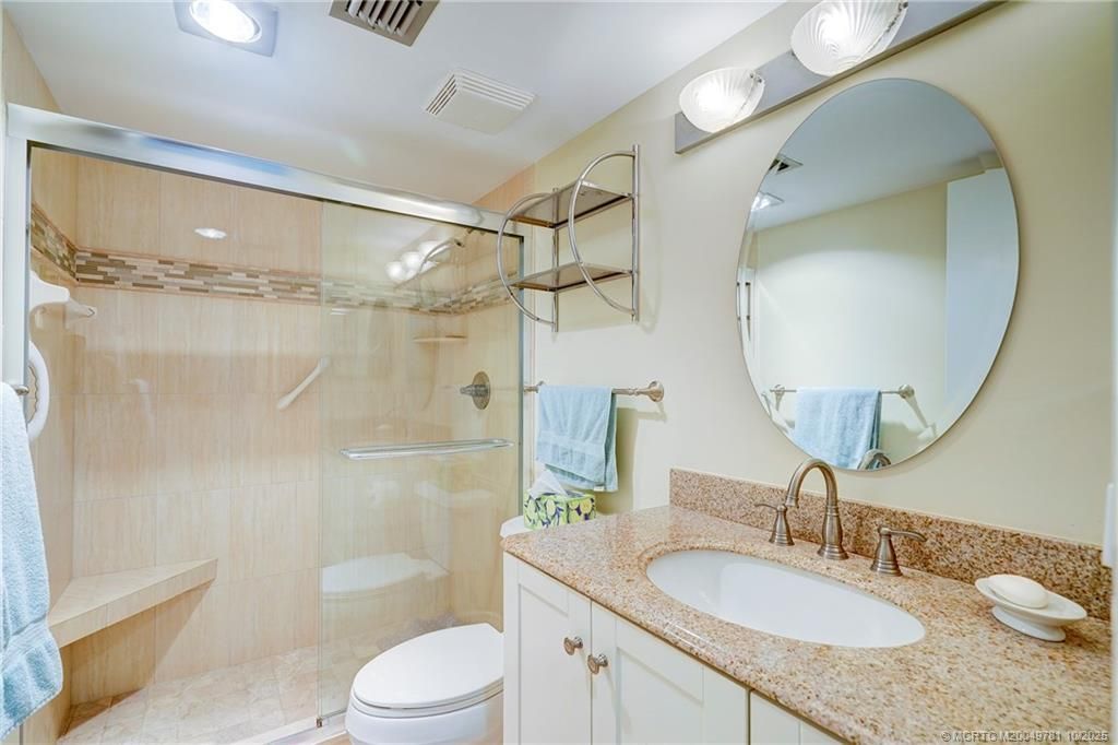 5532 NE Gulfstream Way, Stuart, FL 34996 Photo