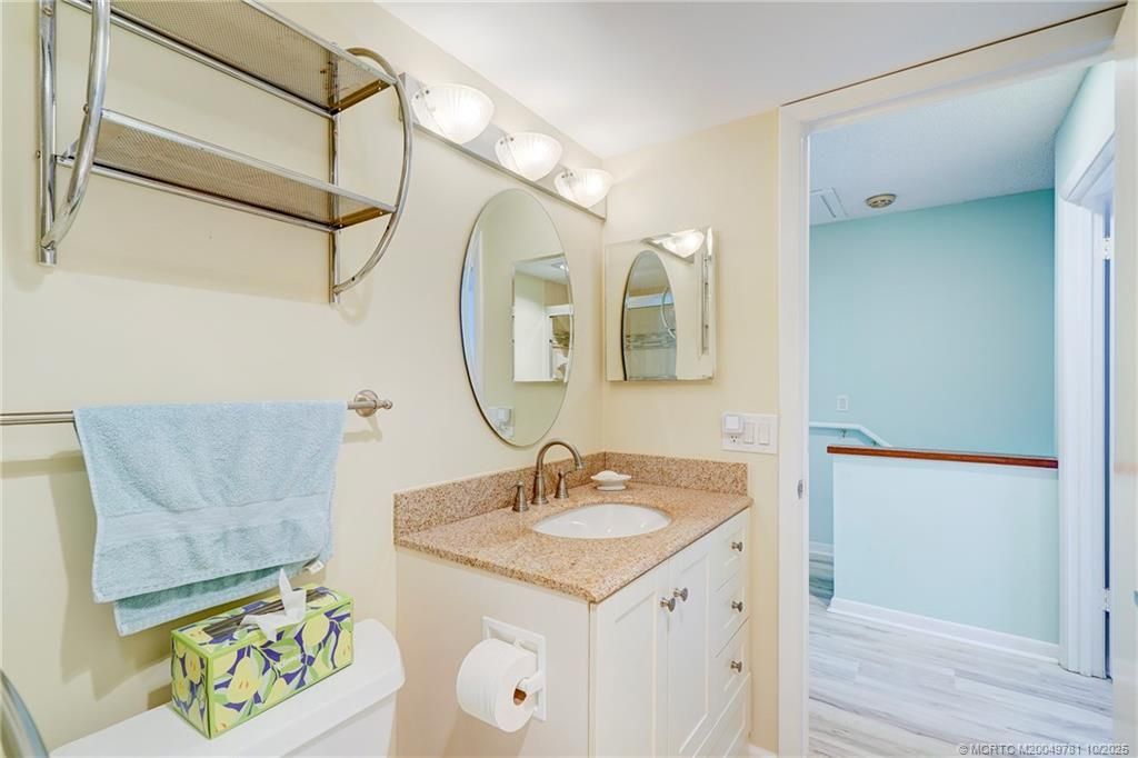 5532 NE Gulfstream Way, Stuart, FL 34996 Photo